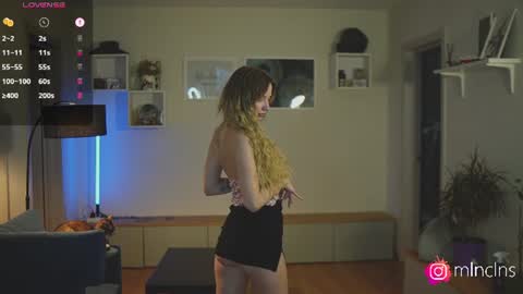 MELANIE  PVT ONLY 60TK PER MIN online show from July 26, 6:26 pm