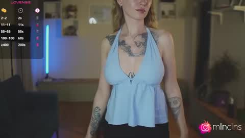 MELANIE  PVT ONLY 60TK PER MIN online show from July 29, 6:39 pm