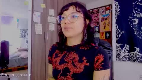 Melissa  -  -  Please help me to reach 100 thumbs up online show from October 12, 5:01 pm