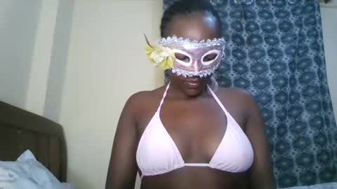 mel online show from December 3, 6:17 pm