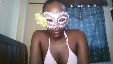 mel online show from December 4, 5:05 am