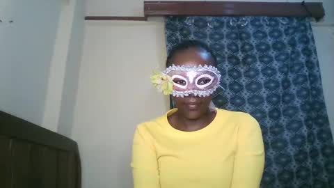 mel online show from December 4, 10:19 pm