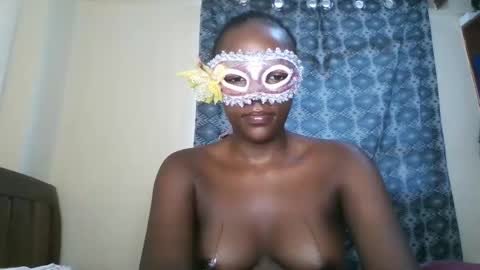 mel online show from December 5, 2:33 pm