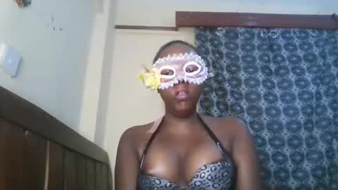 mel online show from December 13, 10:45 pm