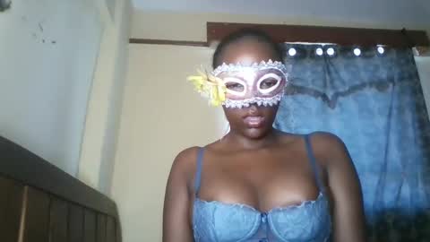 mel online show from December 14, 7:51 am