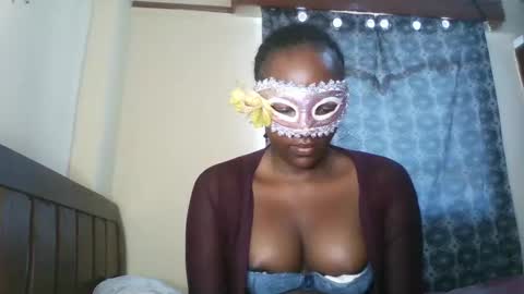 mel online show from December 14, 12:12 pm