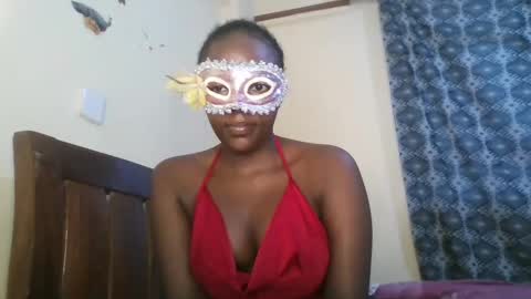 mel online show from December 14, 3:15 pm