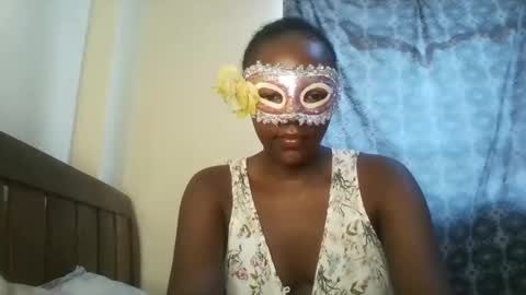 mel online show from December 15, 7:24 am