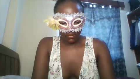 mel online show from December 15, 10:28 am