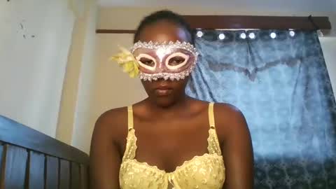 mel online show from December 16, 10:50 am