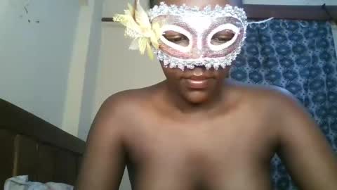 mel online show from December 17, 4:43 pm