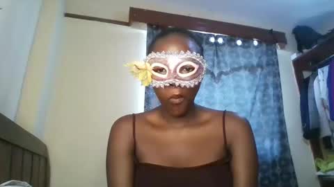 mel online show from December 18, 11:02 am