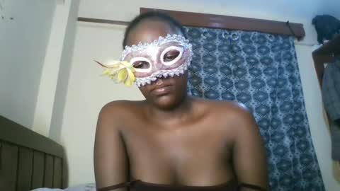 mel online show from December 18, 10:46 pm