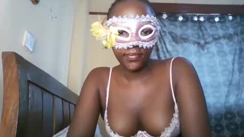 mel online show from December 22, 6:49 am