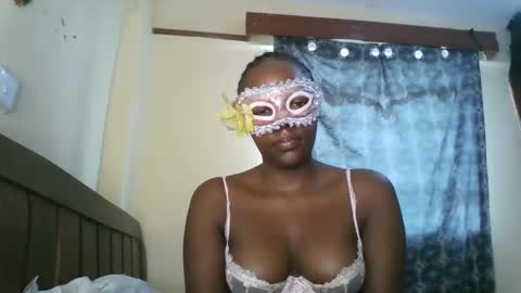 mel online show from December 22, 9:55 am