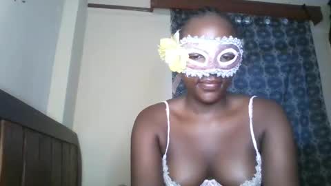 mel online show from December 22, 3:11 pm