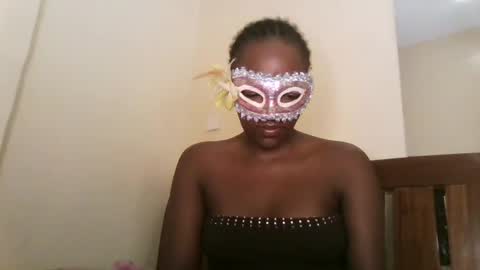 mel online show from December 30, 9:29 pm