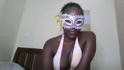 mel online show from January 2, 8:24 pm