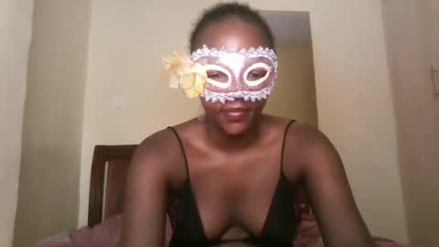 mel online show from January 4, 5:48 am