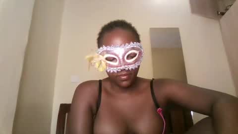 mel online show from January 5, 9:14 pm