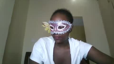 mel online show from January 7, 3:57 am