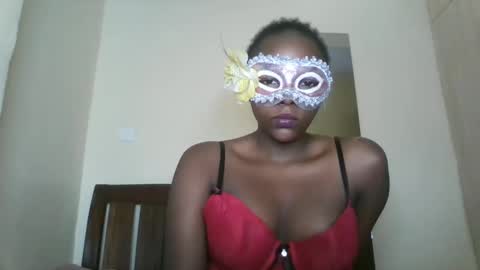 mel online show from January 7, 9:46 pm