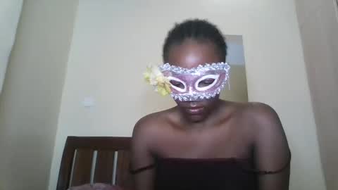 mel online show from January 9, 1:50 am