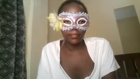 mel online show from January 10, 12:59 am