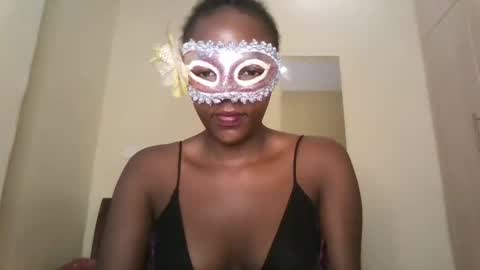 mel online show from January 11, 4:38 am