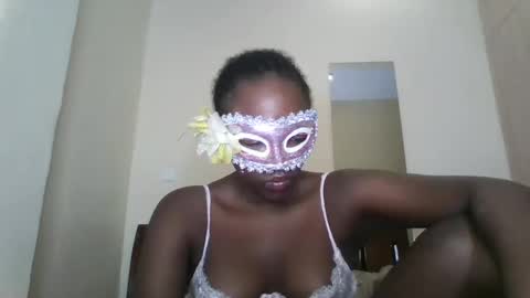 mel online show from January 12, 7:21 pm