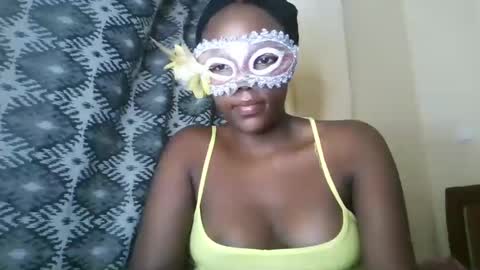 mel online show from January 14, 12:00 am