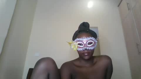 mel online show from January 16, 11:37 pm