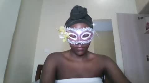 mel online show from January 18, 11:22 pm