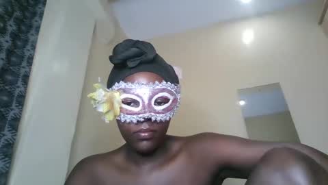 mel online show from January 19, 11:10 pm