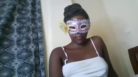 mel online show from January 20, 2:11 am