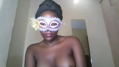 mel online show from January 21, 12:46 am