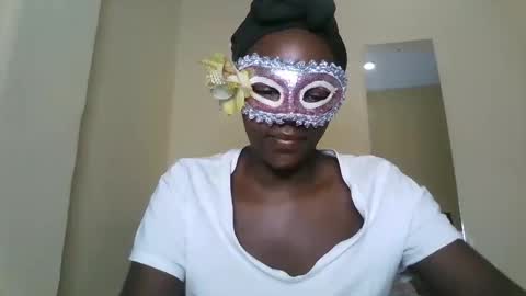 mel online show from January 23, 11:15 pm