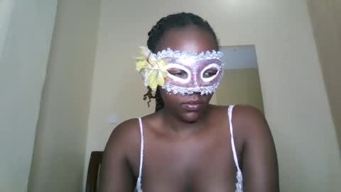 mel online show from February 4, 6:17 pm