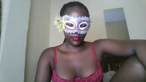 mel online show from February 5, 10:12 pm