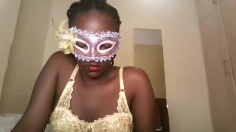 mel online show from February 6, 8:56 pm