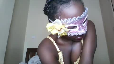 mel online show from February 7, 12:09 am