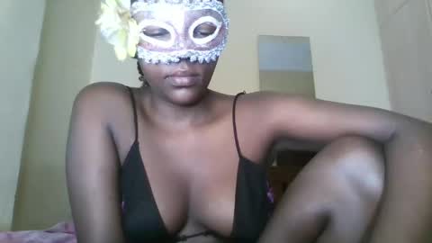 mel online show from February 11, 9:03 pm