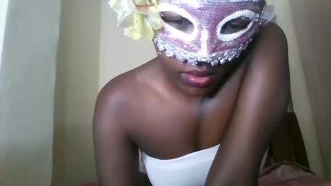 mel online show from February 12, 7:02 pm