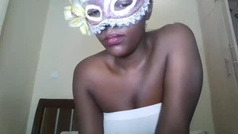 mel online show from February 12, 10:04 pm