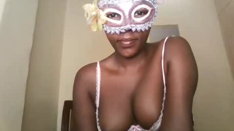 mel online show from February 16, 3:16 pm