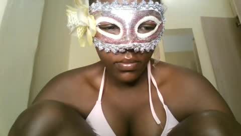 mel online show from February 25, 12:58 am