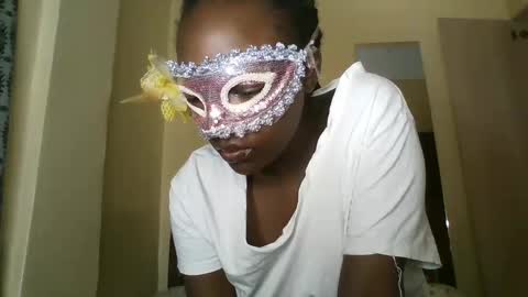 mel online show from February 25, 5:47 pm