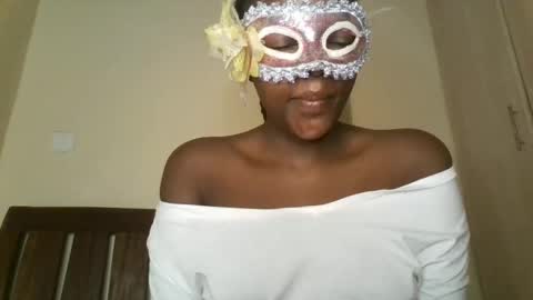 mel online show from February 25, 8:51 pm