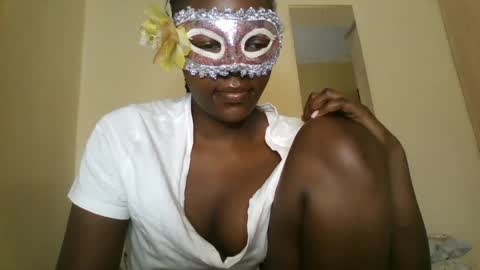 mel online show from February 26, 1:00 am