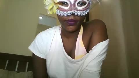 mel online show from February 26, 7:16 pm